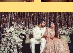 Cascading Floral Couple Sofa - Corporate Event Management in Udaipur